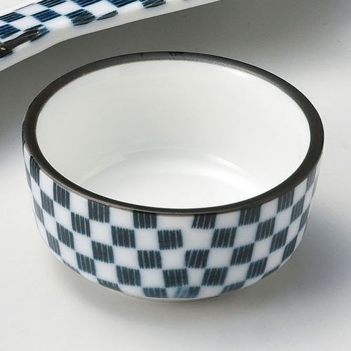青市松丸千代口 φ6.3×3cm 014-168 (10個入) 026-359/業務用/新品/小物送料対象商品