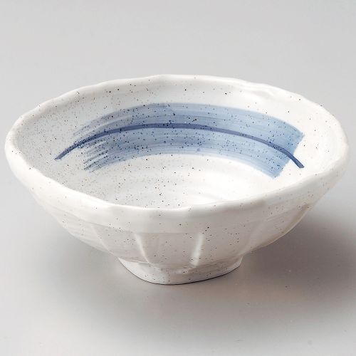 そよ風36ケズリ鉢 11×11×5cm 074-078 (20個入) 079-469/業務用/新品/小物送料対象商品