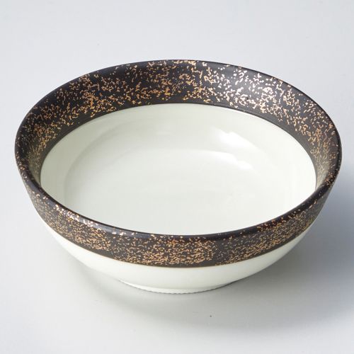 秋草金タタキ丸とんすい φ11×4cm 121-178 (5個入) 123-179/業務用/新品/小物送料対象商品