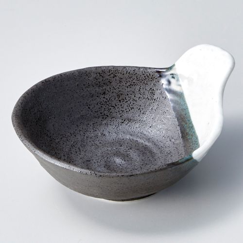 高山純とんすい 14.5×11.5×6cm 122-258 (10個入) 122-259/業務用/新品/小物送料対象商品