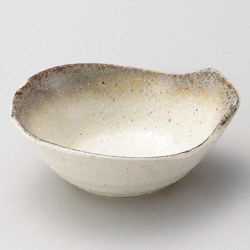 朝霧とんすい 12.9×11.4×4.8cm 122-388 (10個入) 122-219/業務用/新品/小物送料対象商品