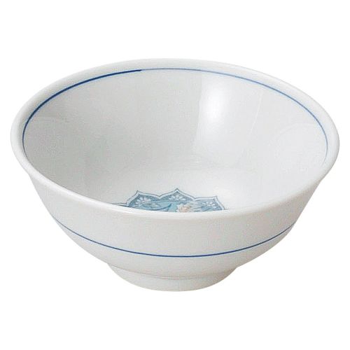 東鳳3.6スープ碗 φ12×5.3cm 657-268 (10個入) 592-239/業務用/新品/小物送料対象商品