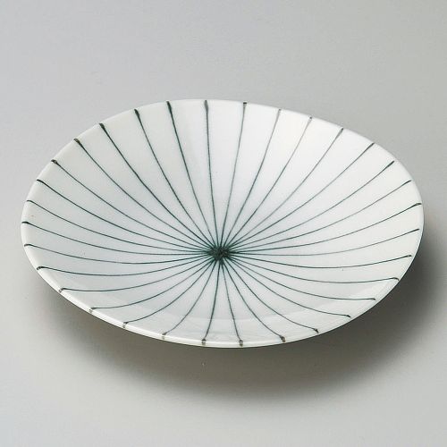 十草四方3.5取皿 13×12.6×2.1cm 227-278 (20個入) 223-299/業務用/新品/小物送料対象商品