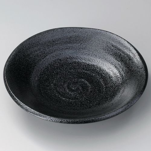 ヴォルテックス21.5cm深皿 φ21.5×4cm 310-268 (10個入) 301-249/業務用/新品/小物送料対象商品 6,593円
