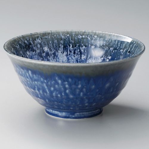 すぷらっしゅ和み20cm丼 φ20×9.5cm 320-108 (5個入) 309-189/業務用/新品/小物送料対象商品