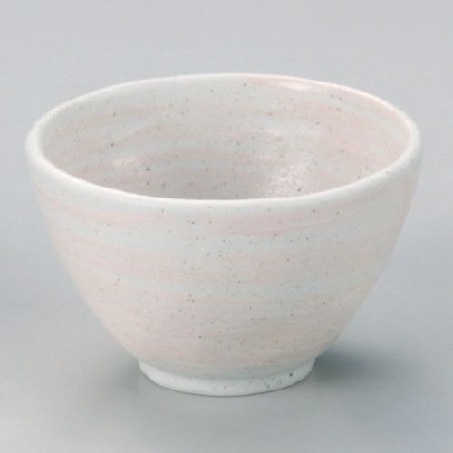 桃李手捻姫丼 φ13.1×8.2cm 347-078 (10個入) 331-049/業務用/新品/小物送料対象商品
