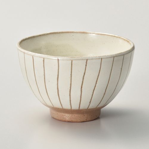 白十草中平 φ11.5×7.2cm 364-128 (5個入) 348-289/業務用/新品/小物送料対象商品