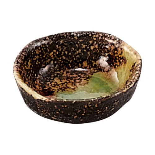 岩清水花形千代口 8.5×3cm 468-058 (20個入) 426-059/業務用/新品/小物送料対象商品