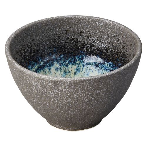 悠久夜霧姫丼 φ13.3×8cm 422-098 (10個入) 400-099/業務用/新品/小物送料対象商品