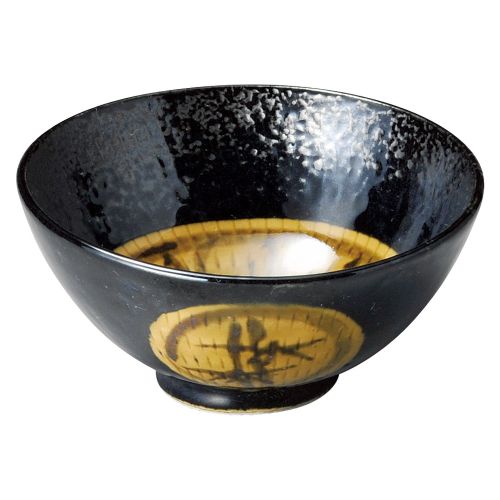 引出天目松竹梅中平 φ11.8×5.5cm 460-688 (5個入) 437-189/業務用/新品/小物送料対象商品