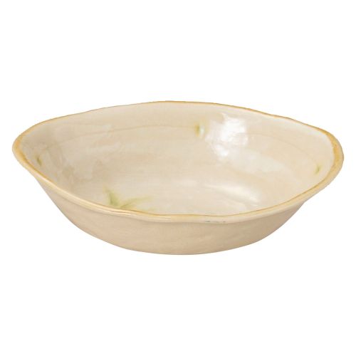 彫芦サラダ鉢 20×15.3×5cm 467-088 (5個入) 435-089/業務用/新品/小物送料対象商品