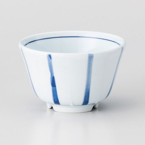 一珍八本十草水切り浜煎茶 φ9.8×5.7cm(200cc) 388-218 (10個入) 369-289/業務用/新品/小物送料対象商品