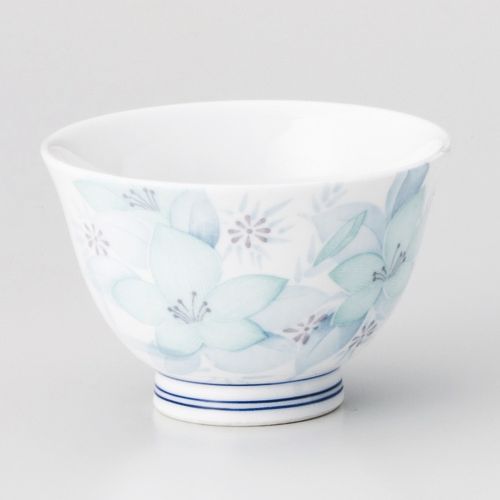津和野反煎茶 φ9×5.8cm(170cc) 388-068 (5個入) 369-029/業務用/新品/小物送料対象商品