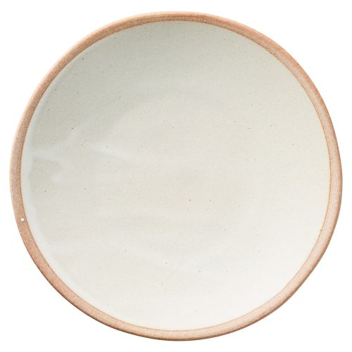 ソイルブランソイルプレート小 φ14×1.8cm 535-138 (10個入) 503-059/業務用/新品/小物送料対象商品