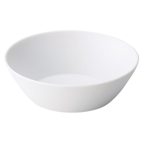 ストーンマットスタンS φ13.3×4.7cm 547-188 (5個入) 523-659/業務用/新品/小物送料対象商品