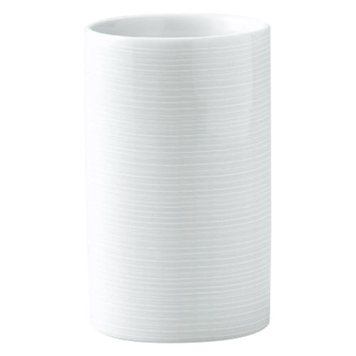 TUBEWHITEカップtall φ6.3×10.4cm(250cc) 559-088 (10個入) 532-409/業務用/新品/小物送料対象商品