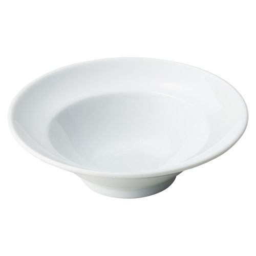 プレッツァNフルーツ φ14.2×3.3cm 589-148 (20個入) 518-149/業務用/新品/小物送料対象商品