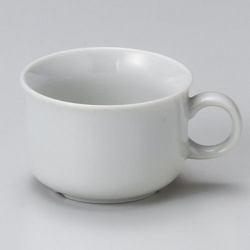 スープマグカップ φ8.8×6cm(220cc) 607-158 (20個入) 541-259/業務用/新品/小物送料対象商品 7,326円