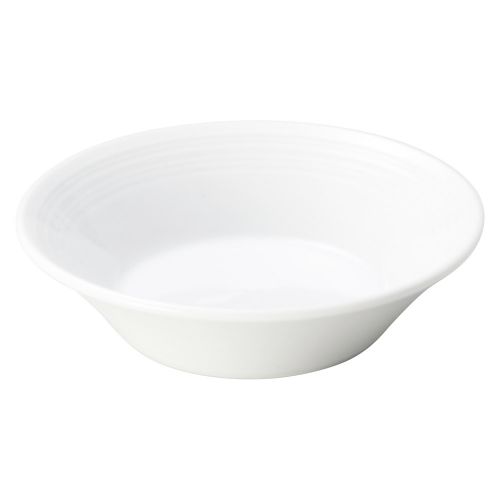リップル5.5吋フルーツ φ14.5×3.8cm 588-108 (20個入) 516-109/業務用/新品/小物送料対象商品