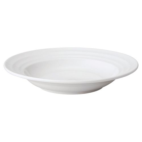 ハーモニー9.5吋スープ φ25×5cm 591-088 (10個入) 517-089/業務用/新品/小物送料対象商品