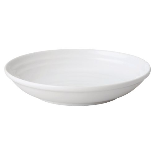 ハーモニー7.5吋クープ φ19.5×3.8cm 591-108 (20個入) 517-109/業務用/新品/小物送料対象商品
