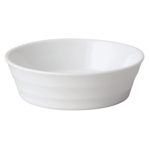 ハーモニーグラタンM φ14.6×4.3cm 591-288 (10個入) 517-289/業務用/新品/小物送料対象商品
