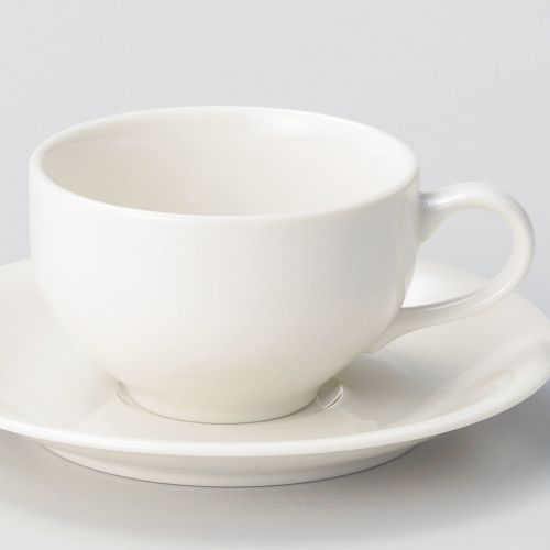 NBサン紅茶碗 (碗のみ)φ9.2×5.8cm(200cc) 615-038 (10個入) 547-239/業務用/新品/小物送料対象商品