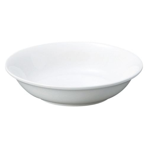 ダイヤセラム5.5吋フルーツ φ13.9×3.2cm 585-208 (20個入) 515-179/業務用/新品/小物送料対象商品