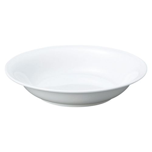 ダイヤセラム7.5吋クープ φ19×3.8cm 585-228 (10個入) 515-199/業務用/新品/小物送料対象商品