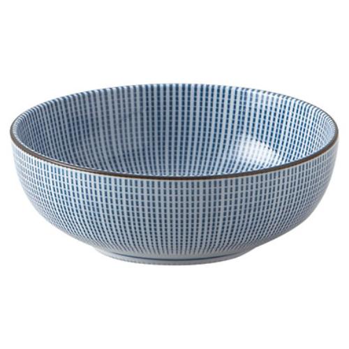 033-M009 千段十草 5.0ボール φ15.4×5.5(cm)/10入り/業務用/新品/小物送料対象商品