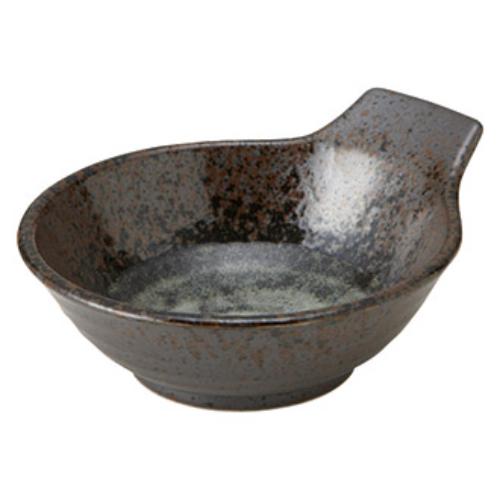 447-514 蒼月 とんすい 12.5×14.3×5.8(cm)/10入り/業務用/新品/小物送料対象商品