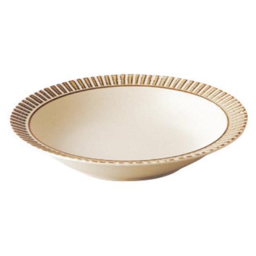 599-018 599 PATIO ORIGINAL 7.5\