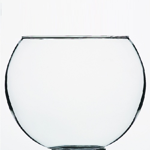 ボール 【バブルボール 5006 (旧9552649)】リビー 5006(旧9552649) 4入/業務用/新品/小物送料対象商品 8,923円