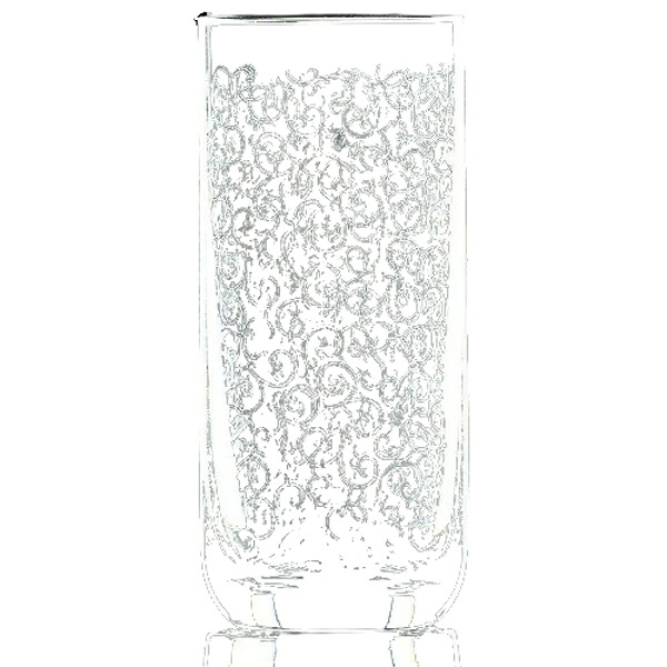 アイヴィクリア 12 ロングドリンク 6個入/業務用/新品/小物送料対象商品
