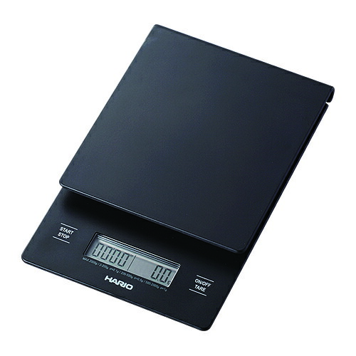 V60 ドリップスケール /業務用/小物送料対象商品