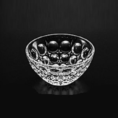 アデリア  水月 小鉢  6個入/御勤め用/新品/小物貨物輸送客体商いもの