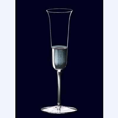 リーデル (RIEDEL) デスティレイトグラッパ/業務用/新品 /テンポス｜業務用厨房のテンポス 19,874円