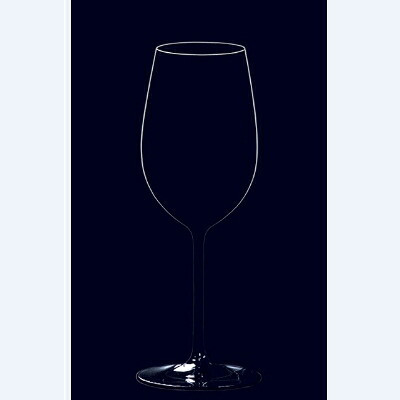 リーデル (RIEDEL) ブラインドティスティンググラス/業務用/新品 /テンポス｜業務用厨房のテンポス