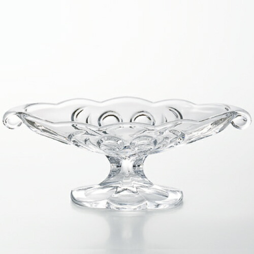 楽天市場】【日本製】 バナナサンデー 3個セット 庄内craft W248×D100