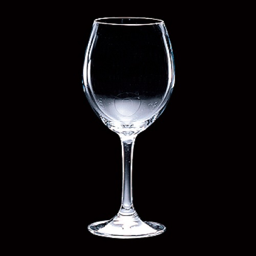 ぶどう酒水飲み ベリッシマ 白ぶどう酒(大) SPIEGELAU 12入\u0027/小物貨物輸送客体商いもの