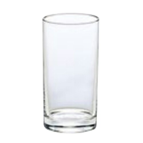 H・AX カムリ 6 165ml (24個入) /お役目用/新品/小物貨物輸送客体商いもの