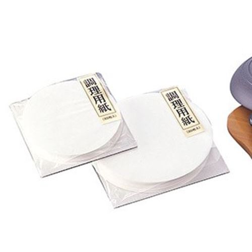 調理用紙 φ14 (3,000枚入) φ14(cm)/業務用/新品/送料無料|業務用厨房のテンポス