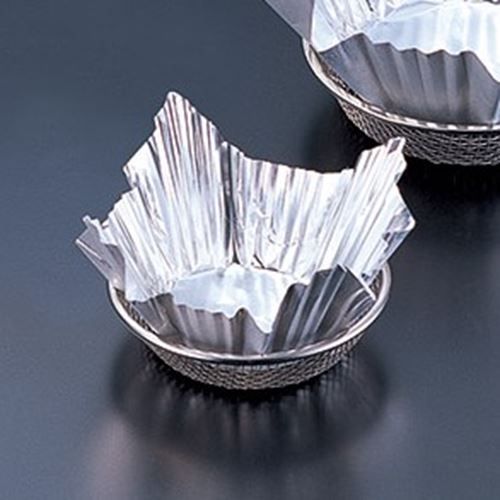 軽銀すき鍋 ミニ銀(1200）/お勤め用/新品/貨物輸送無料 鍋-鍋・フライパン