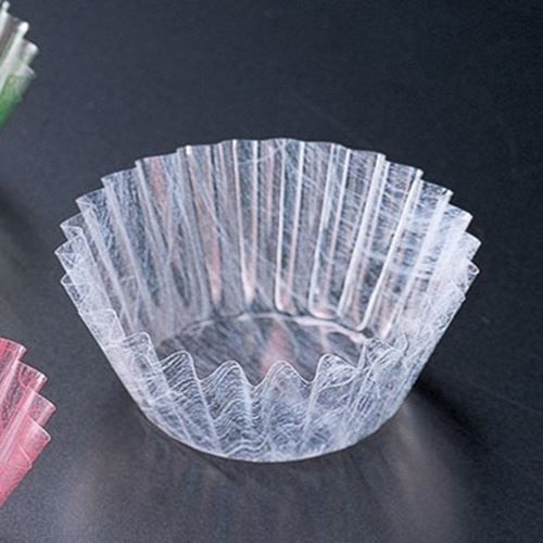 グルメカップ 雲龍厚口 白φ95(5,000枚入）/業務用/新品/送料無料