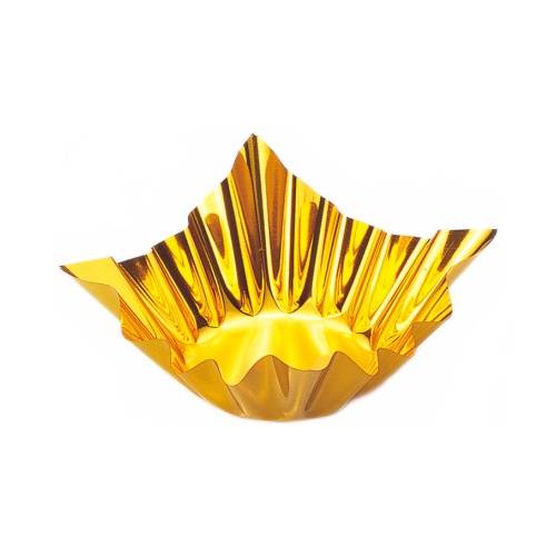 旬彩の器 双金(小)(3600枚)/業務用/新品/送料無料|業務用厨房のテンポス