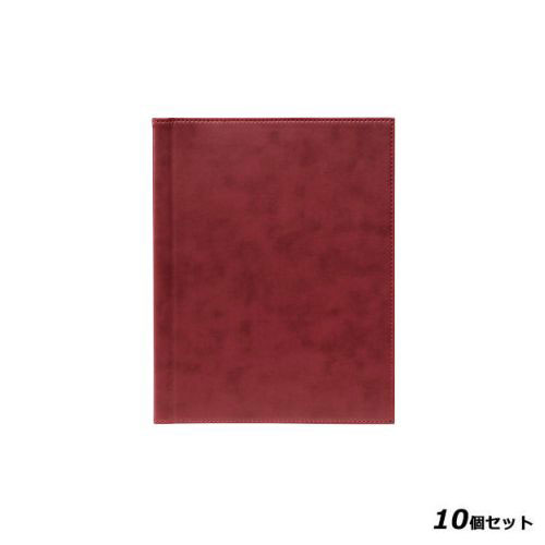 【10仕かける】合皮製軌道献立て表(B5) RM-102/ブドウ酒 /お勤め用/新品/貨物輸送無料 その他-業務用厨房機器・用品