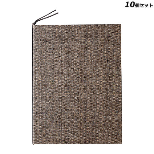 【10仕掛ける】麻印字機 献立て表書き付け 大 /お役目用/新品/貨物輸送無料