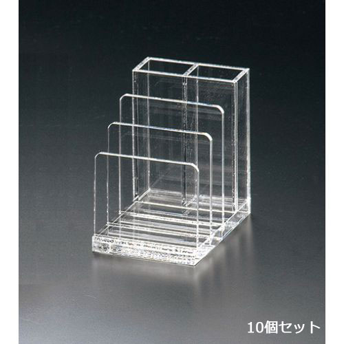 【10仕掛ける】えいむ 照明ランプ AD-4 せつ然たる /御役目用/新品/小物貨物輸送客体商いもの その他-キッチン用品・食器・調理器具-業務用厨房用品