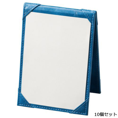 【10仕掛ける】えいむ 照明ランプ献立て表 NS-332A 青色 /御役目用/新品/小物貨物輸送客体商いもの