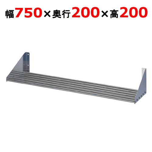t0470171800059_1.jpg